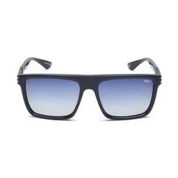 IDS2957C4PSG Gradient Lens Full-Rim Wayfarer Sunglasses-image-46