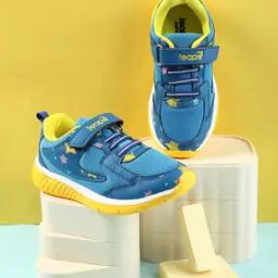 Boys Running Sports Shoes-picture-22