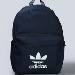 Adicolor Originals Backpack-34