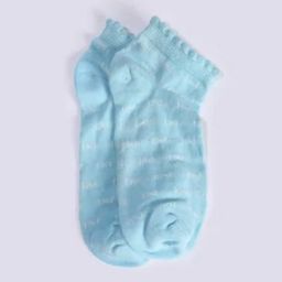 yousta Women Printed Ankle-Length Socks-picture-40