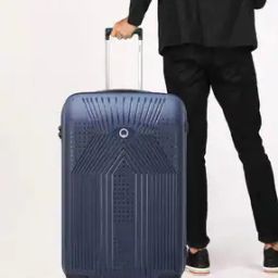 Men Hard Body TSA Lock Trolley-18