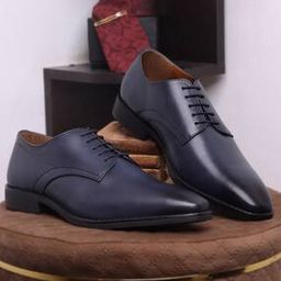 Derbys with Genuine leather upper-image-35