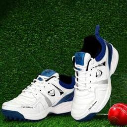 Men Sports Shoes with Lace Fastening-image-43