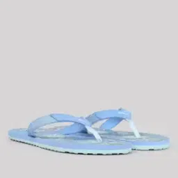 Women Venice V1 Thong-Strap Flip-Flops-image-49