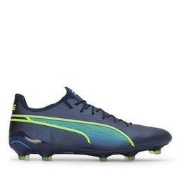 Unisex King Ultimate FG/AG Football Shoes-image-59