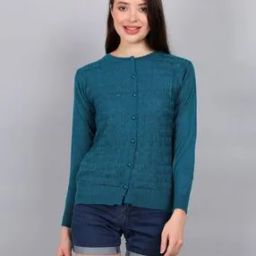 Women Regular Cardigan-image-51