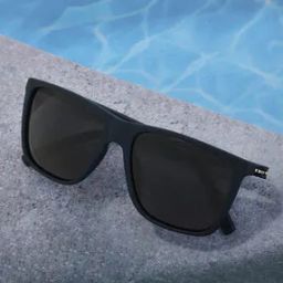 CLSM510 Men Sporty Sunglasses with Full-Rim Frame-picture-39