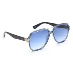 Sunglasses-46