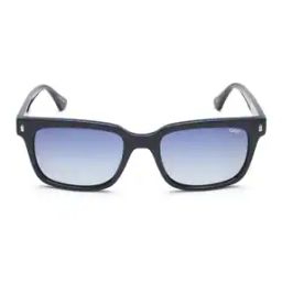Sunglasses-image-22
