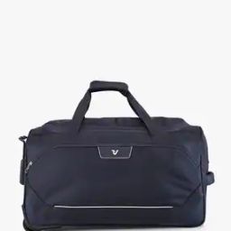 Men Poliestere Soft Duffle Bag-image-62