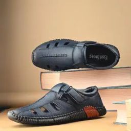 Men Slip-on Sandals-picture-52