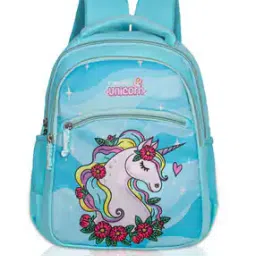 priority Boys Cartoon School Bag-picture-29