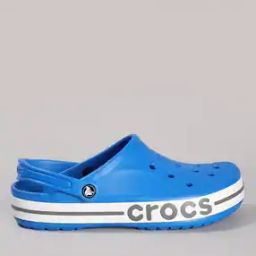 Men Bayaband Clogs-29