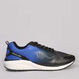 Men Lace-Up Sports Shoes-image-77