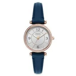 Women Water-Resistant Analogue Watch - ES5295-picture-43