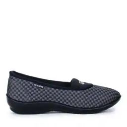 Genuine Leather Slip-On Casual Shoes-image-7