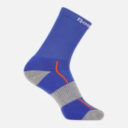 Cotton Ankle Length Socks  -image-1