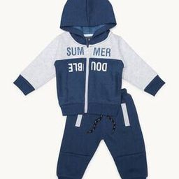 Baby Typographic Set-picture-39