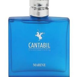 Marine Eau-De Toilette Unisex Perfume - 100ml-25