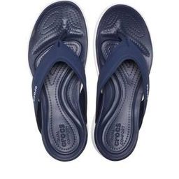 Women Flip-Flops With EVA Upper -34