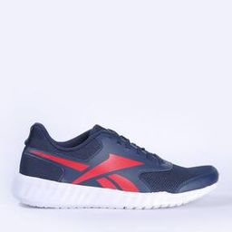 Speed Runner Lp Lace-up Running Shoes-image-55