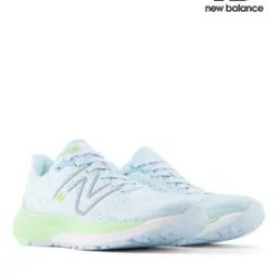 Women 880 Low-Top Lace-Up Running Shoes-image-11