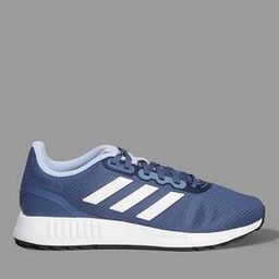 Adistorm Lace-Up Running Shoes-image-36