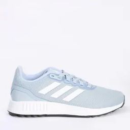 Adistorm Running Sports Shoes-image-48