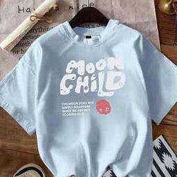 togs & terre Women Typographic T-shirt-picture-44
