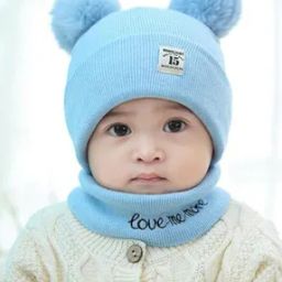 Knitted Beanie-picture-42