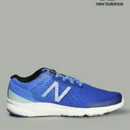 new balance Men Lace-Up Running Shoes-picture-40