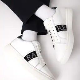 Men Casual Shoes with Genuine leather upper-image-80