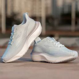 Women Sports Shoes with Mesh Upper-picture-42