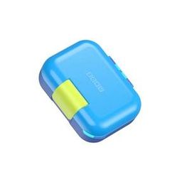 Lunch Box-44