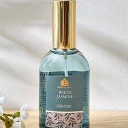 White Jasmine Room Spray-41