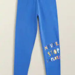 Full Length Leggings-image-36
