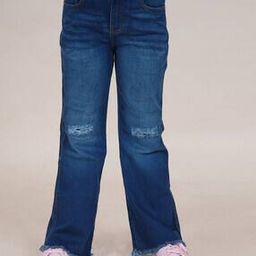 kiddopanti Women Western Wear  Jeans-picture-12