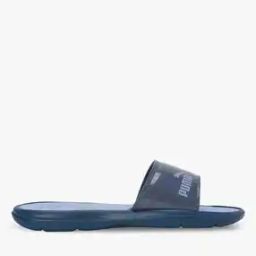 Women Silvia V4 Slides-picture-39
