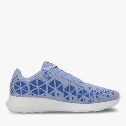 puma Women Flyumph Running Shoes-picture-6