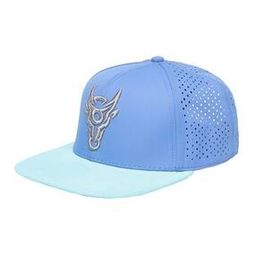 Men Baseball Logo Cap-image-71