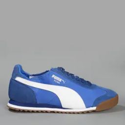 Roma Og Lace-Up Shoes-image-12