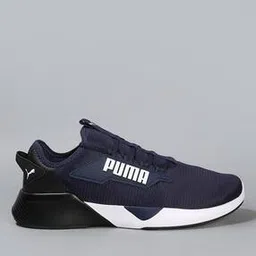 puma Retaliate 2 Running Shoes-picture-38