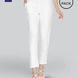 lyra Pack of 2 Pant Leggings with Insert Pocket-picture-18