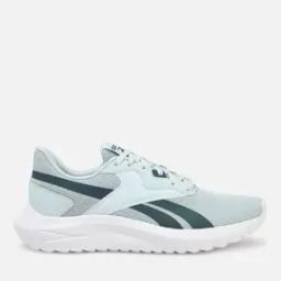 Women Panelled Lace-Up Running Shoes-45