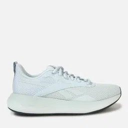 Women Patterned Low-Top Walking Shoes-picture-37