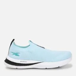 Women Knitted Low-Top Walking Shoes-picture-53