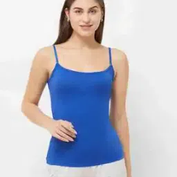 Cotton Spandex Slip-picture-50
