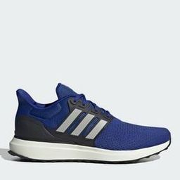 Ubounce DNA Lace-Up Running Shoes-image-61
