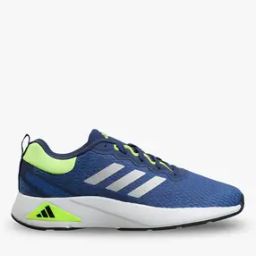Men Run Laska Running Shoes-image-0