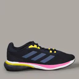 Ford-Fwd Running Shoes-image-16